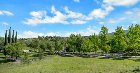 3350 Rattlesnake Rd, Newcastle, CA 95658 Photo
