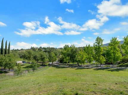 3350 Rattlesnake Rd, Newcastle, CA 95658 Photo