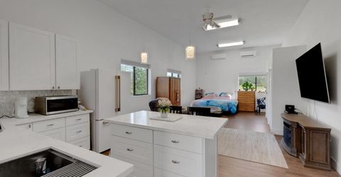 3350 Rattlesnake Rd, Newcastle, CA 95658 Photo