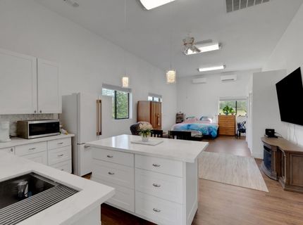 3350 Rattlesnake Rd, Newcastle, CA 95658 Photo