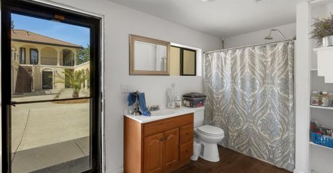 3350 Rattlesnake Rd, Newcastle, CA 95658 Photo