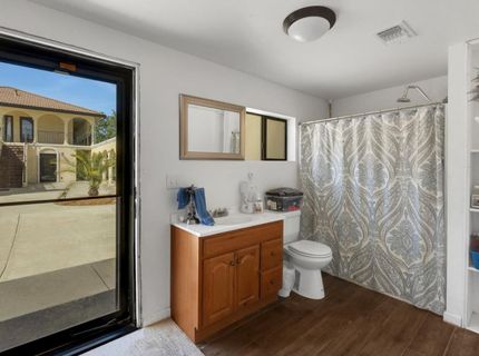3350 Rattlesnake Rd, Newcastle, CA 95658 Photo