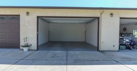 3350 Rattlesnake Rd, Newcastle, CA 95658 Photo