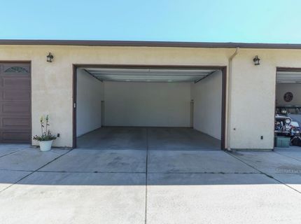 3350 Rattlesnake Rd, Newcastle, CA 95658 Photo