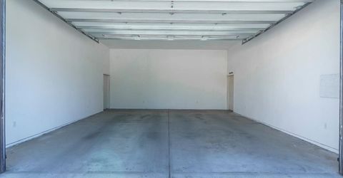 3350 Rattlesnake Rd, Newcastle, CA 95658 Photo