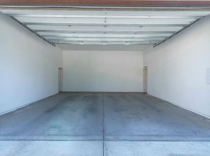 3350 Rattlesnake Rd, Newcastle, CA 95658 Photo