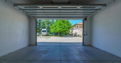 3350 Rattlesnake Rd, Newcastle, CA 95658 Photo