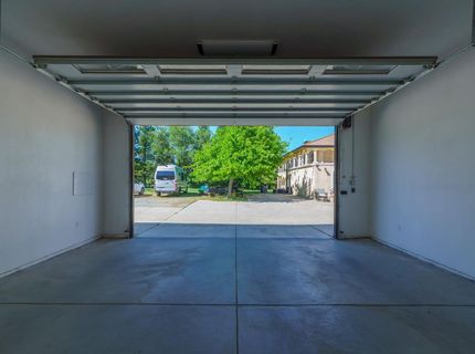 3350 Rattlesnake Rd, Newcastle, CA 95658 Photo