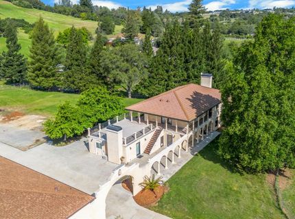 3350 Rattlesnake Rd, Newcastle, CA 95658 Photo