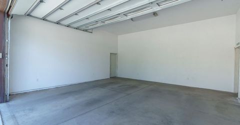 3350 Rattlesnake Rd, Newcastle, CA 95658 Photo