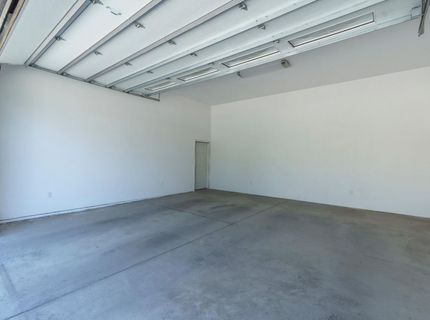 3350 Rattlesnake Rd, Newcastle, CA 95658 Photo