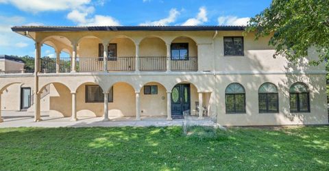 3350 Rattlesnake Rd, Newcastle, CA 95658 Photo