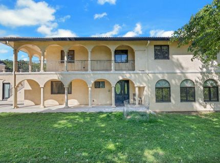 3350 Rattlesnake Rd, Newcastle, CA 95658 Photo