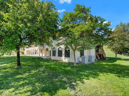 3350 Rattlesnake Rd, Newcastle, CA 95658 Photo