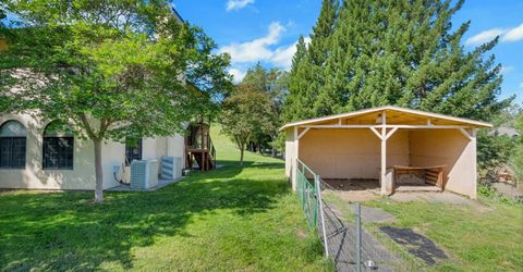 3350 Rattlesnake Rd, Newcastle, CA 95658 Photo