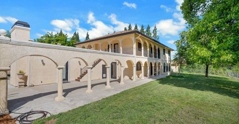 3350 Rattlesnake Rd, Newcastle, CA 95658 Photo