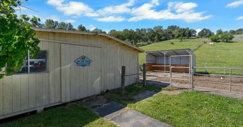 3350 Rattlesnake Rd, Newcastle, CA 95658 Photo