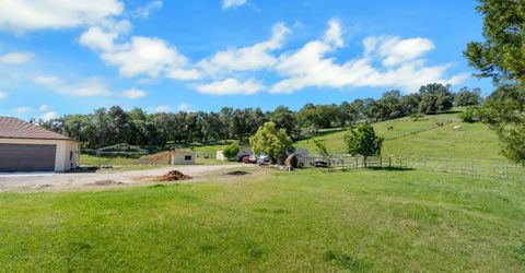 3350 Rattlesnake Rd, Newcastle, CA 95658 Photo