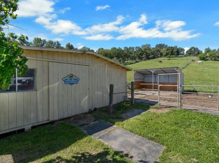 3350 Rattlesnake Rd, Newcastle, CA 95658 Photo