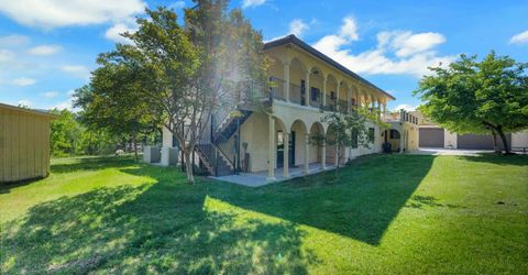 3350 Rattlesnake Rd, Newcastle, CA 95658 Photo