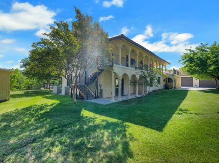 3350 Rattlesnake Rd, Newcastle, CA 95658 Photo