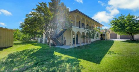 3350 Rattlesnake Rd, Newcastle, CA 95658 Photo
