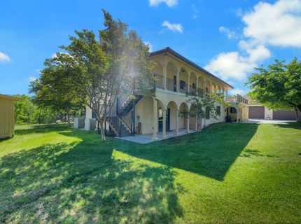 3350 Rattlesnake Rd, Newcastle, CA 95658 Photo