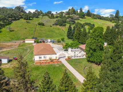 3350 Rattlesnake Rd, Newcastle, CA 95658 Photo