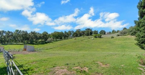 3350 Rattlesnake Rd, Newcastle, CA 95658 Photo