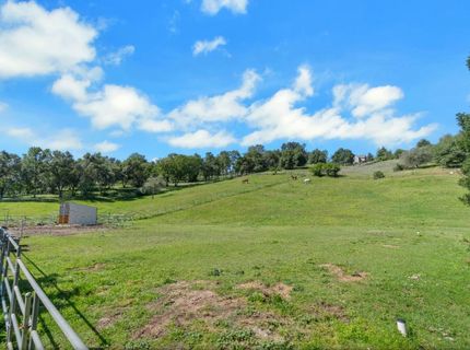 3350 Rattlesnake Rd, Newcastle, CA 95658 Photo