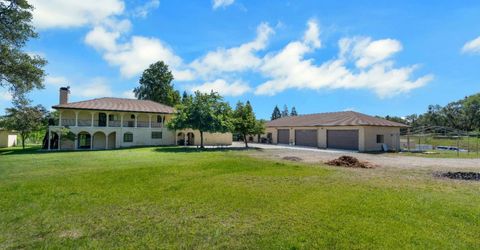 3350 Rattlesnake Rd, Newcastle, CA 95658 Photo