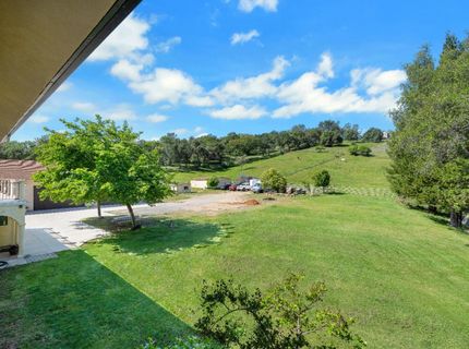 3350 Rattlesnake Rd, Newcastle, CA 95658 Photo