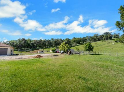 3350 Rattlesnake Rd, Newcastle, CA 95658 Photo