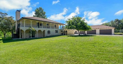 3350 Rattlesnake Rd, Newcastle, CA 95658 Photo