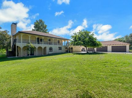 3350 Rattlesnake Rd, Newcastle, CA 95658 Photo