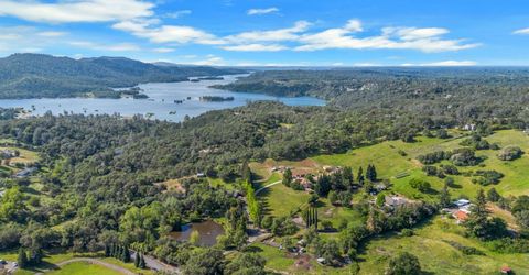 3350 Rattlesnake Rd, Newcastle, CA 95658 Photo