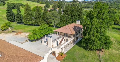 3350 Rattlesnake Rd, Newcastle, CA 95658 Photo