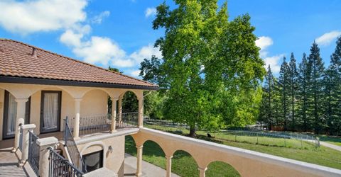 3350 Rattlesnake Rd, Newcastle, CA 95658 Photo