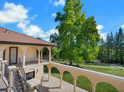 3350 Rattlesnake Rd, Newcastle, CA 95658 Photo