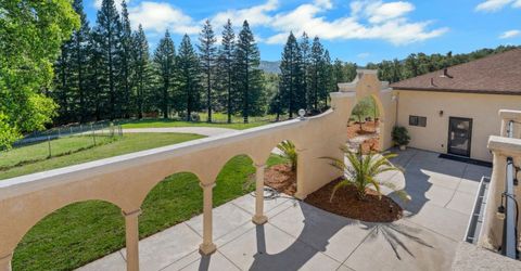 3350 Rattlesnake Rd, Newcastle, CA 95658 Photo