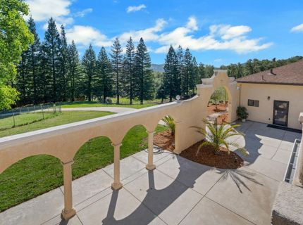 3350 Rattlesnake Rd, Newcastle, CA 95658 Photo