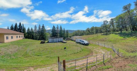 3350 Rattlesnake Rd, Newcastle, CA 95658 Photo