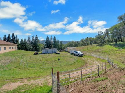 3350 Rattlesnake Rd, Newcastle, CA 95658 Photo