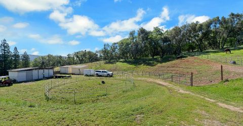 3350 Rattlesnake Rd, Newcastle, CA 95658 Photo
