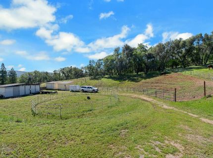 3350 Rattlesnake Rd, Newcastle, CA 95658 Photo