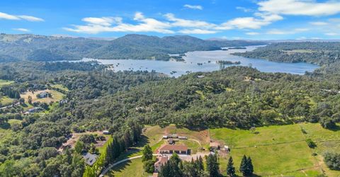 3350 Rattlesnake Rd, Newcastle, CA 95658 Photo