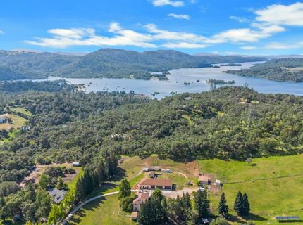 3350 Rattlesnake Rd, Newcastle, CA 95658 Photo