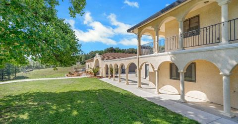 3350 Rattlesnake Rd, Newcastle, CA 95658 Photo