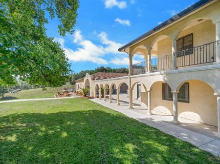 3350 Rattlesnake Rd, Newcastle, CA 95658 Photo