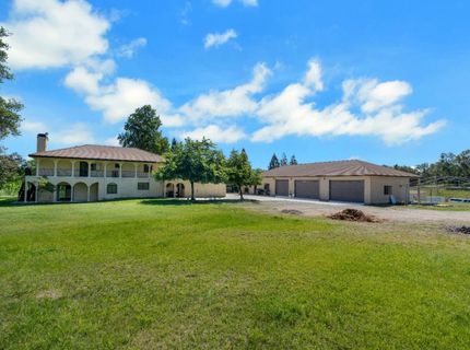 3350 Rattlesnake Rd, Newcastle, CA 95658 Photo